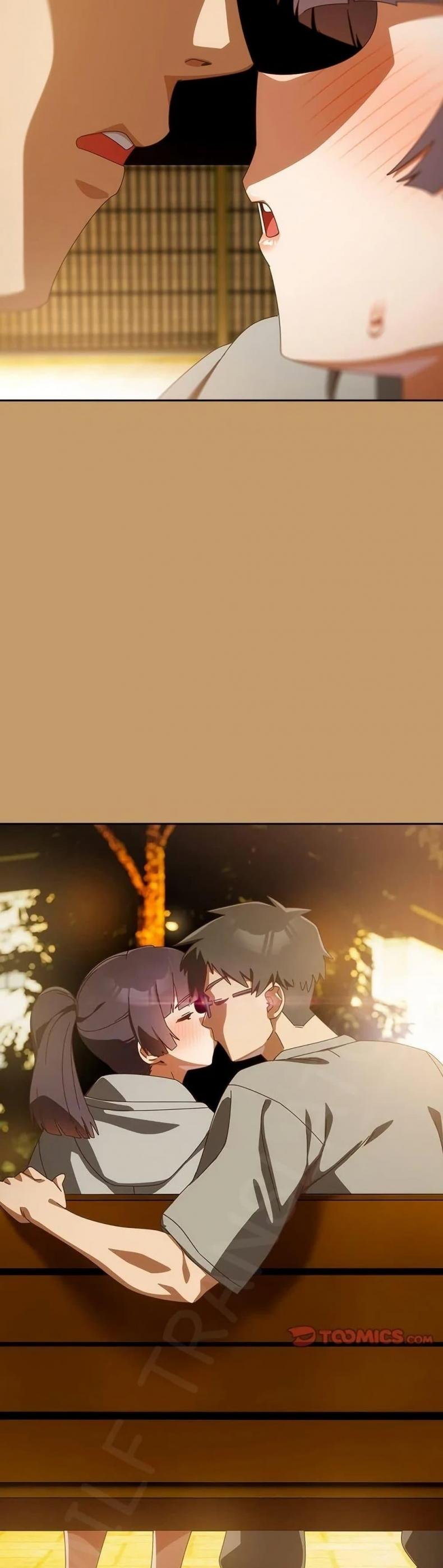 page-45