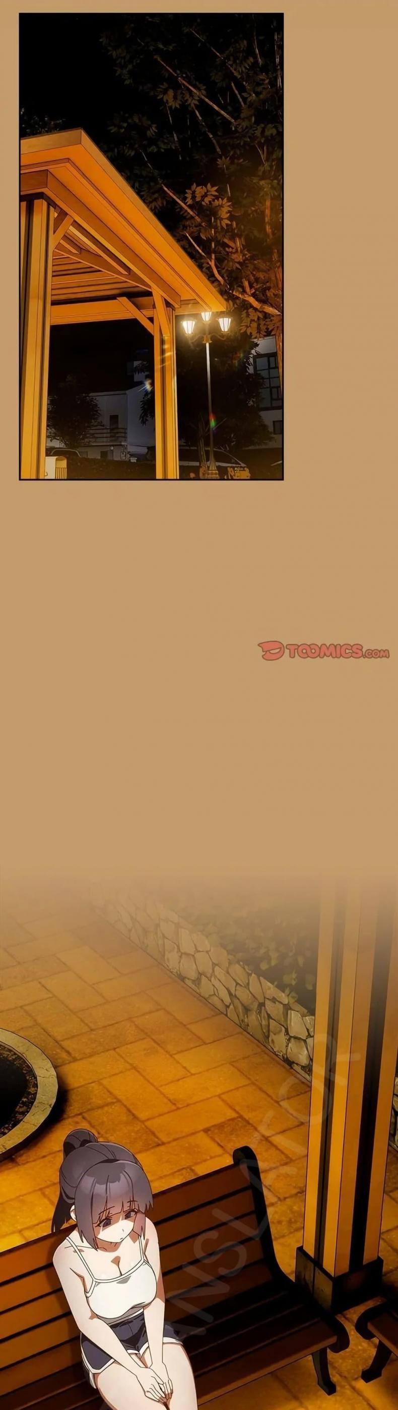 page-30