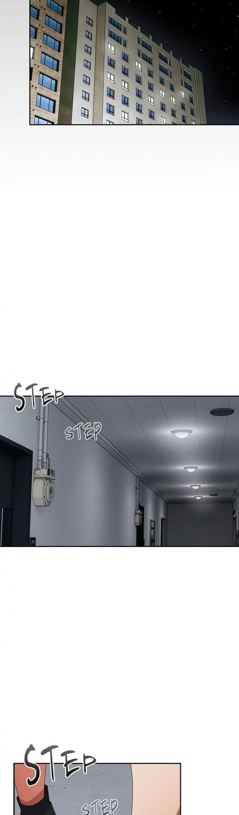 page-13