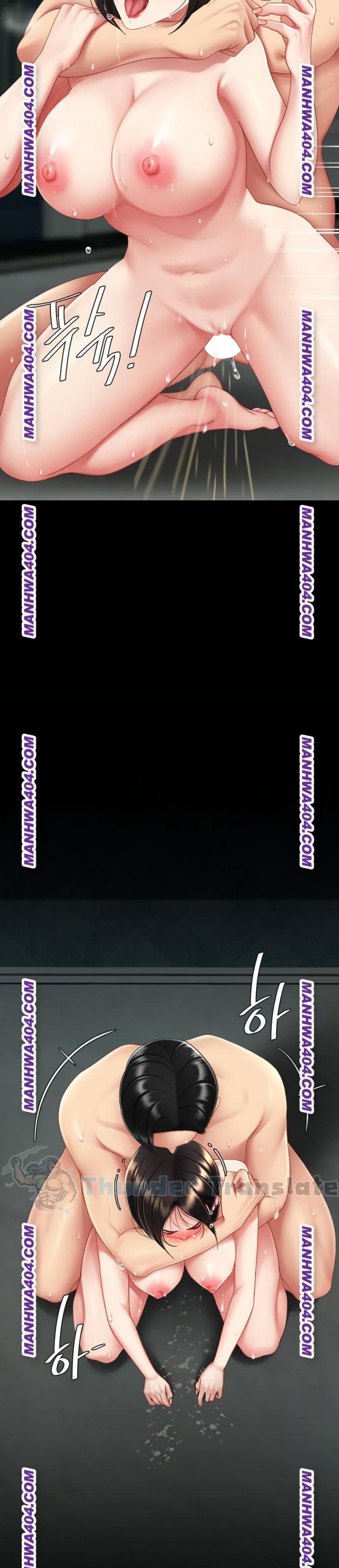 page-26
