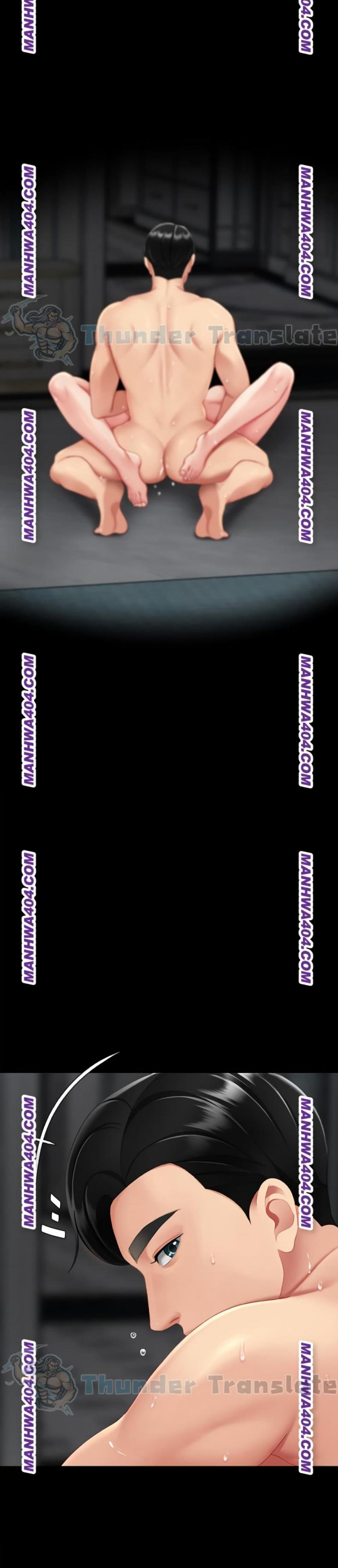 page-38