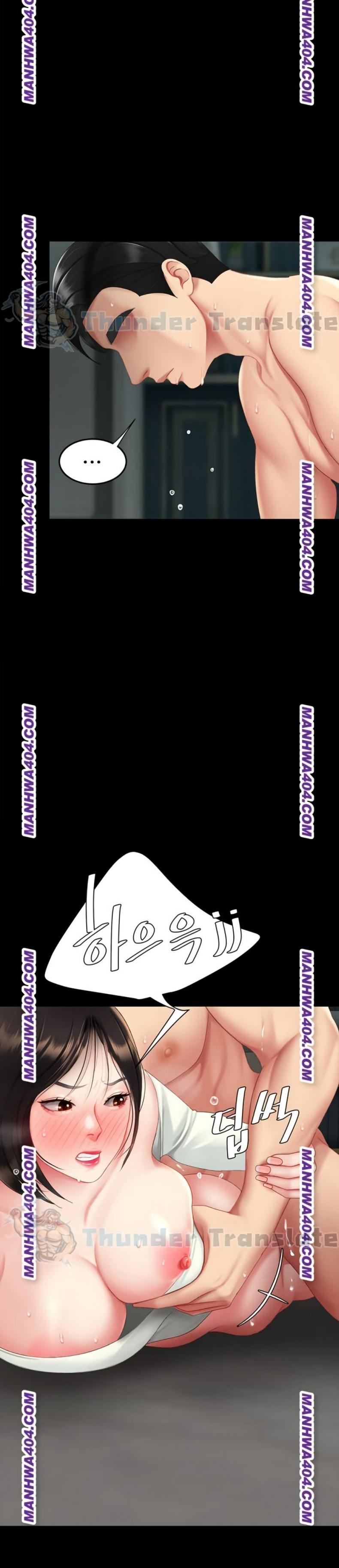 page-15