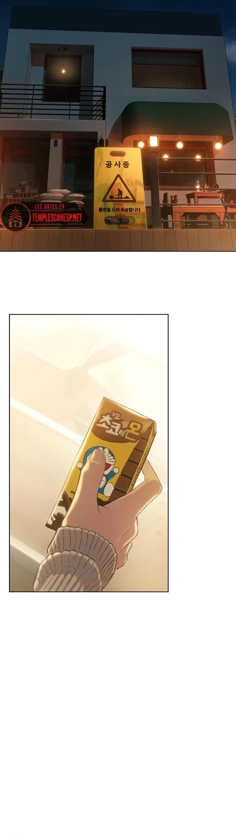 page-43