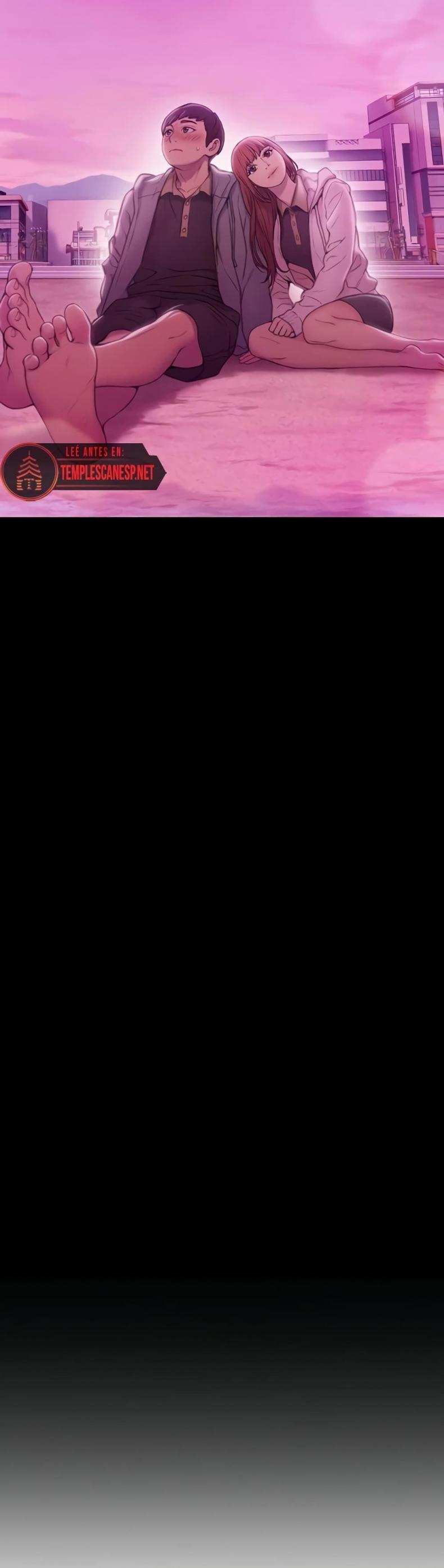 page-37