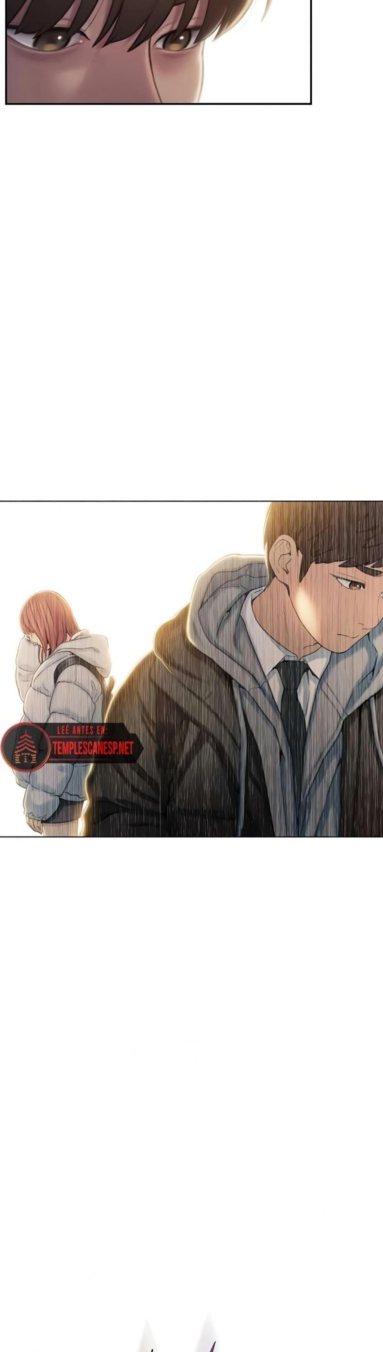 page-49
