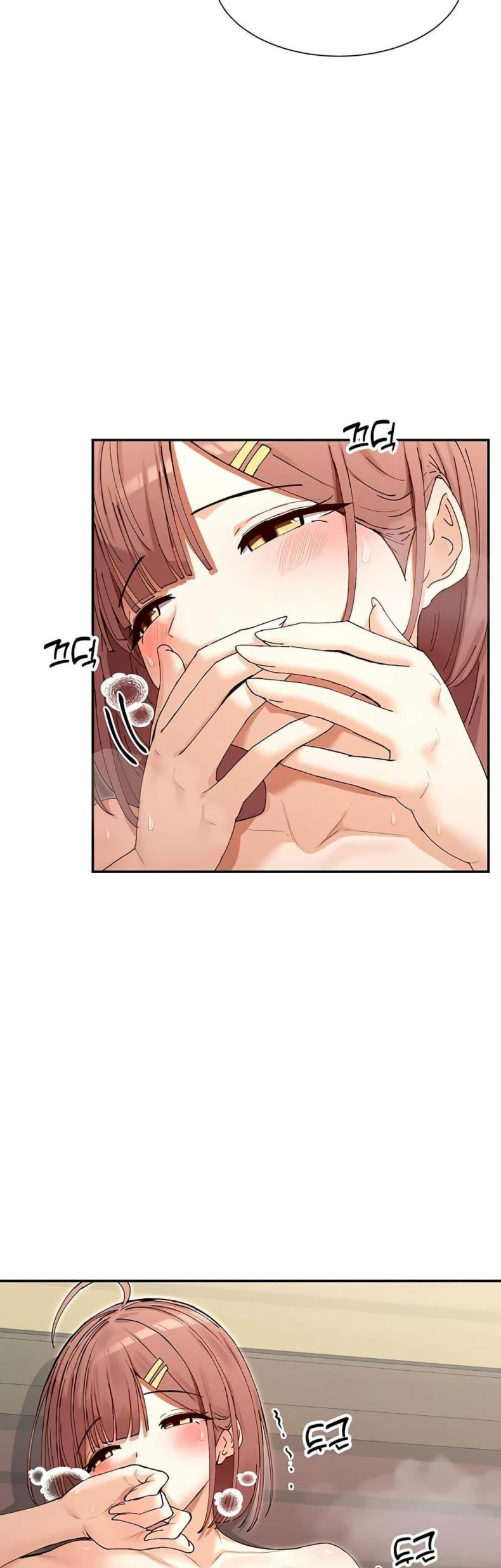 page-40
