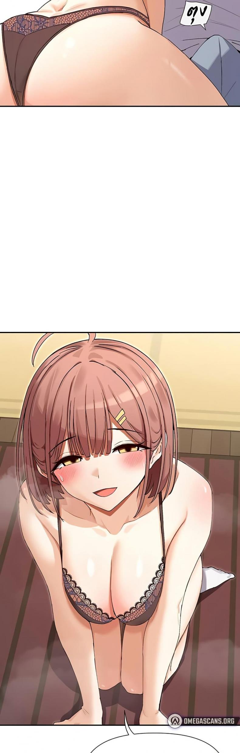 page-18