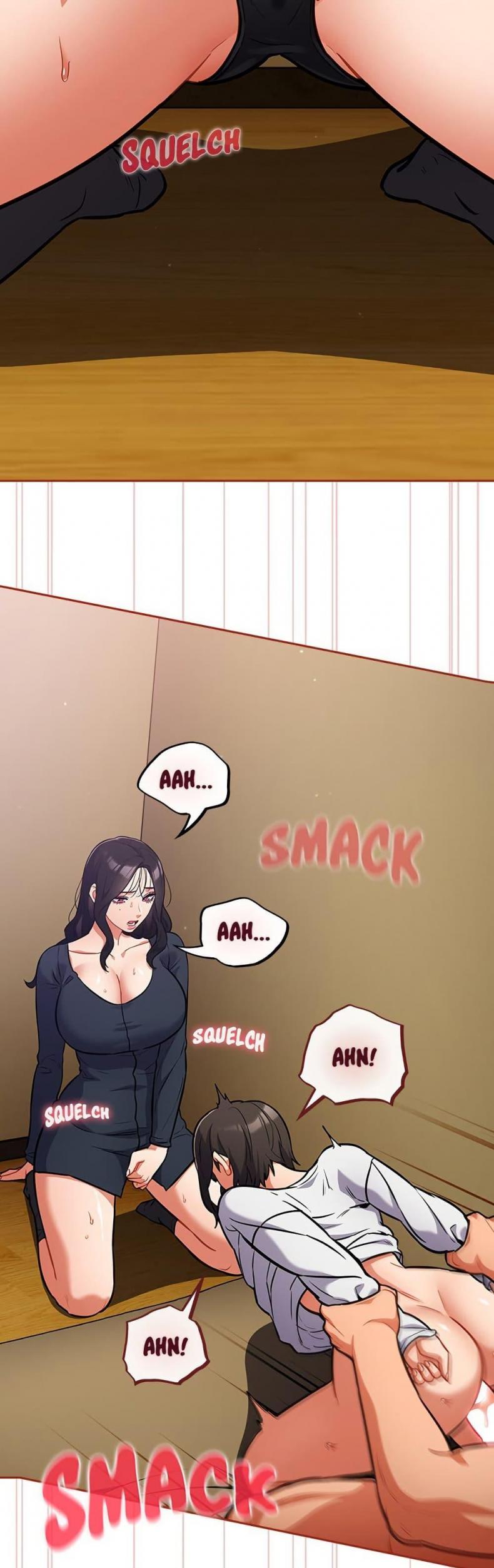 page-19