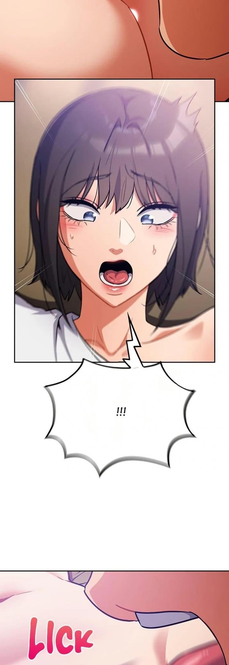 page-21