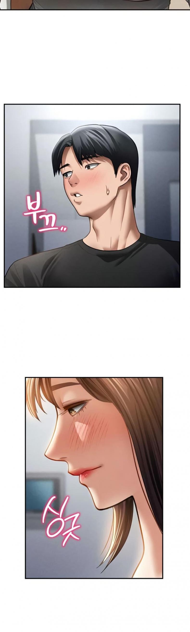 page-47