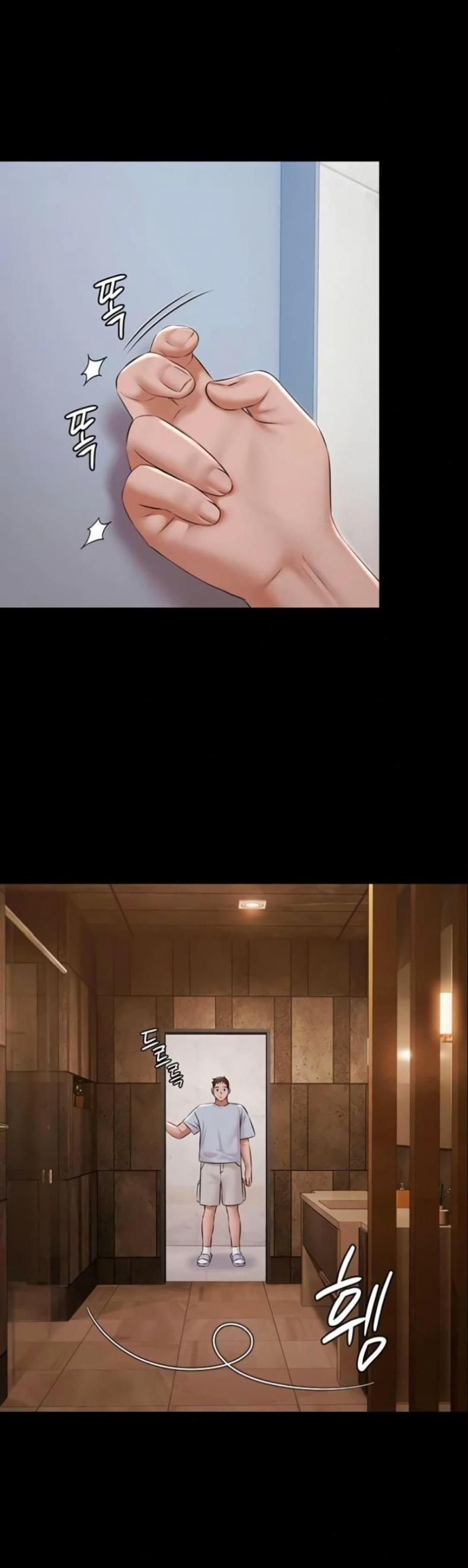page-31