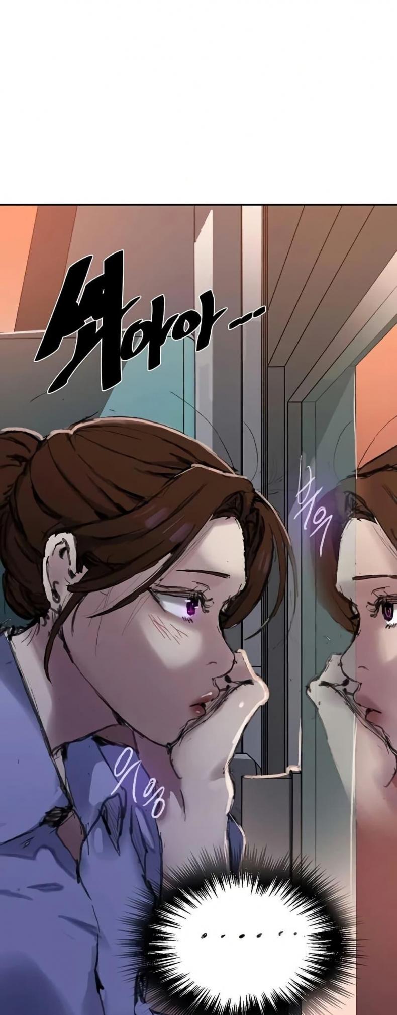 page-21