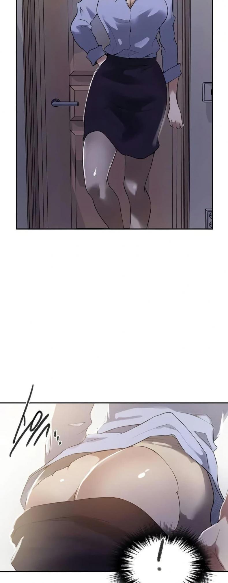 page-28