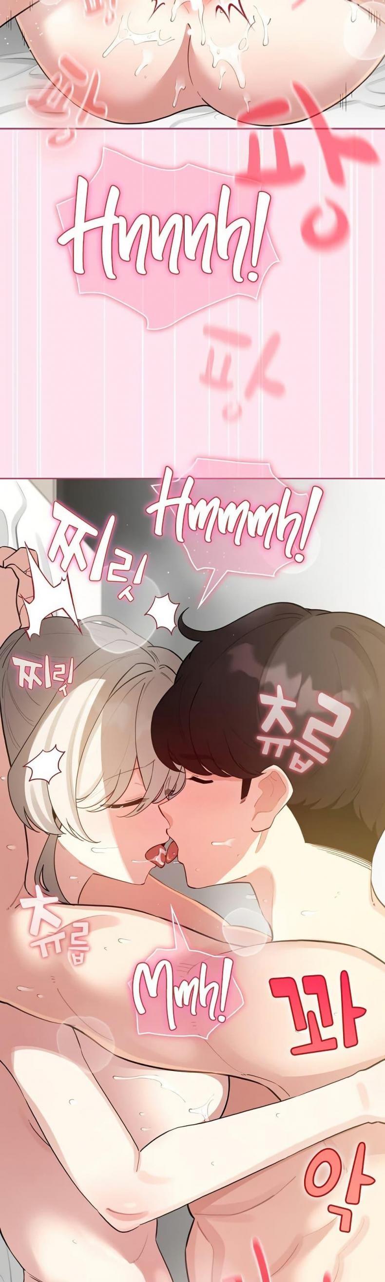 page-29