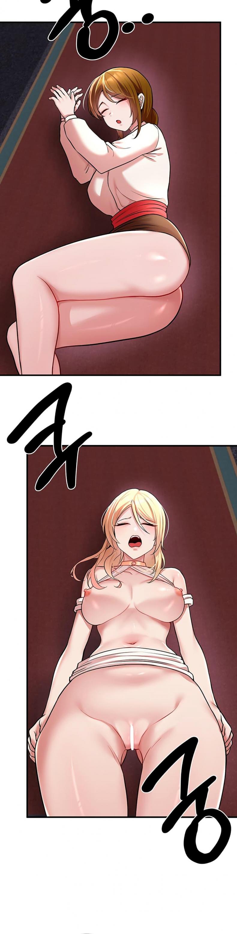 page-26