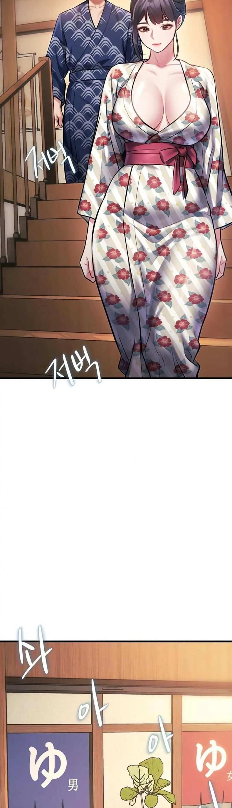page-14