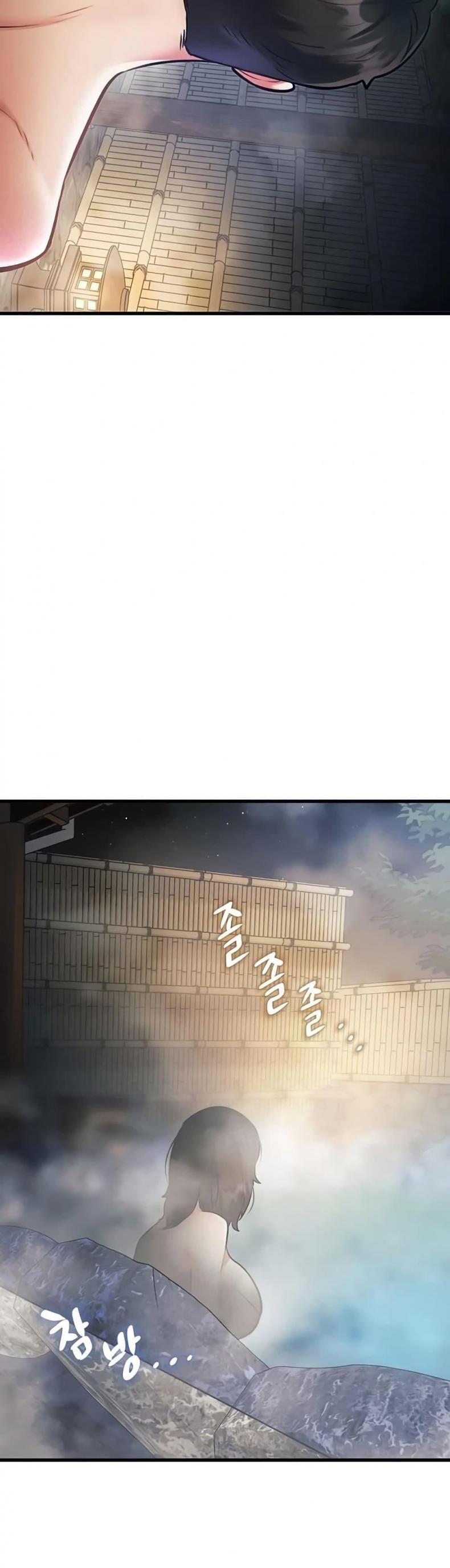 page-18