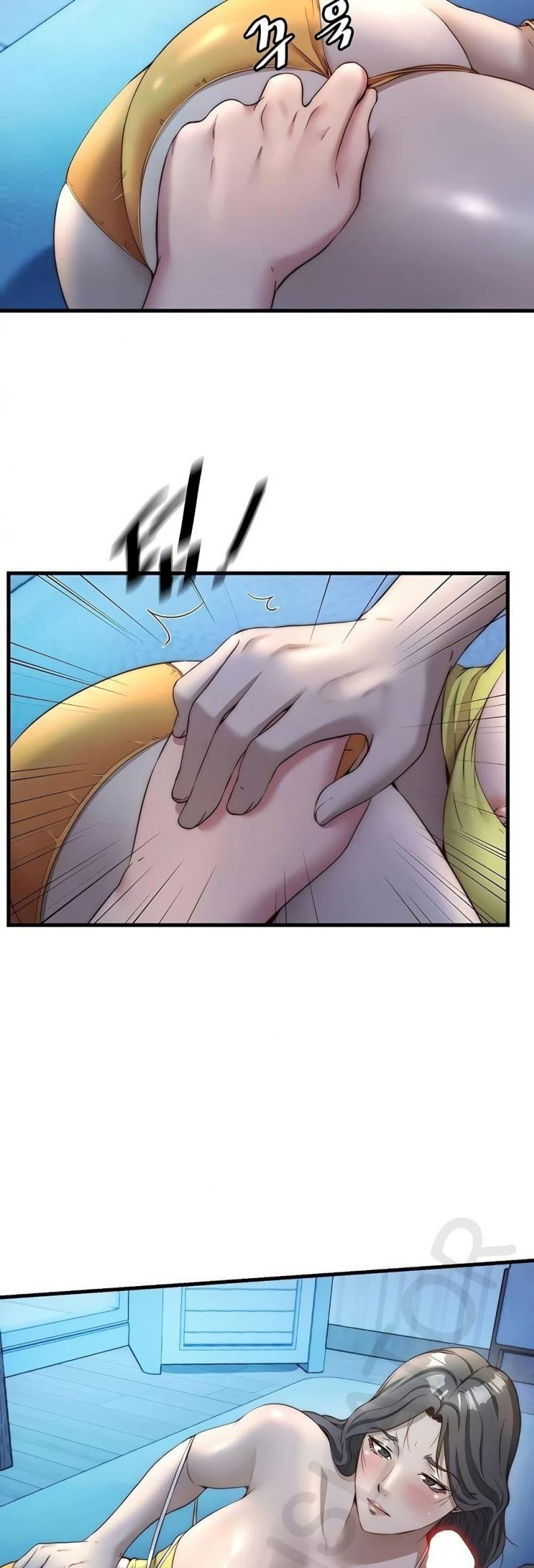 page-13