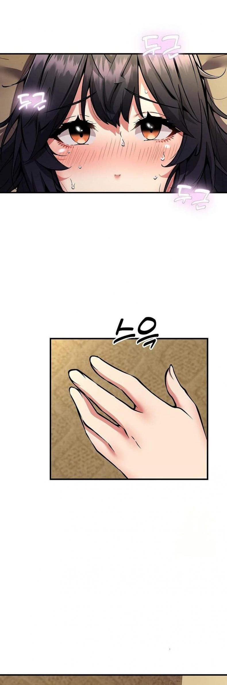 page-19
