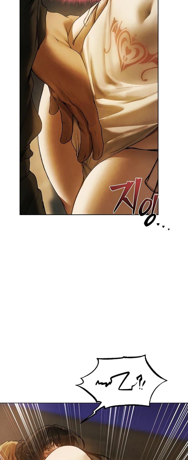 page-43