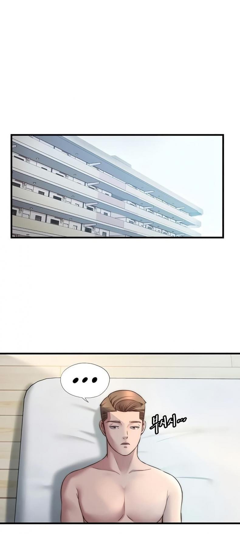 page-40