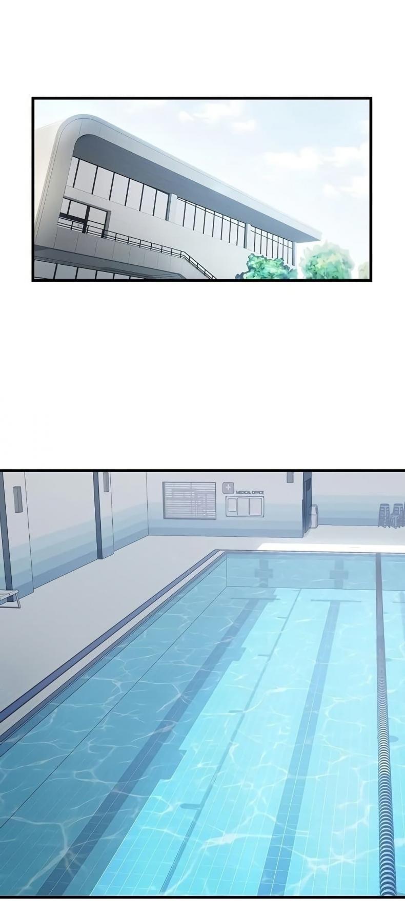 page-46