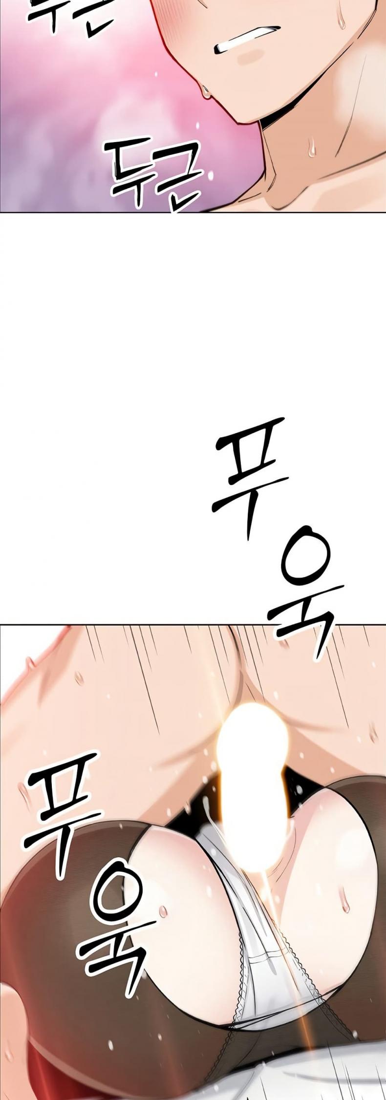 page-26