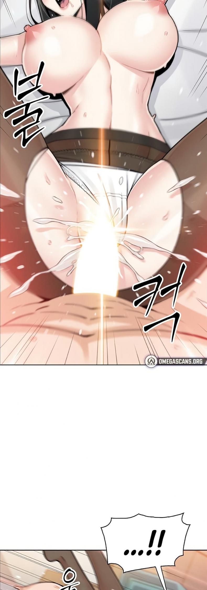 page-33