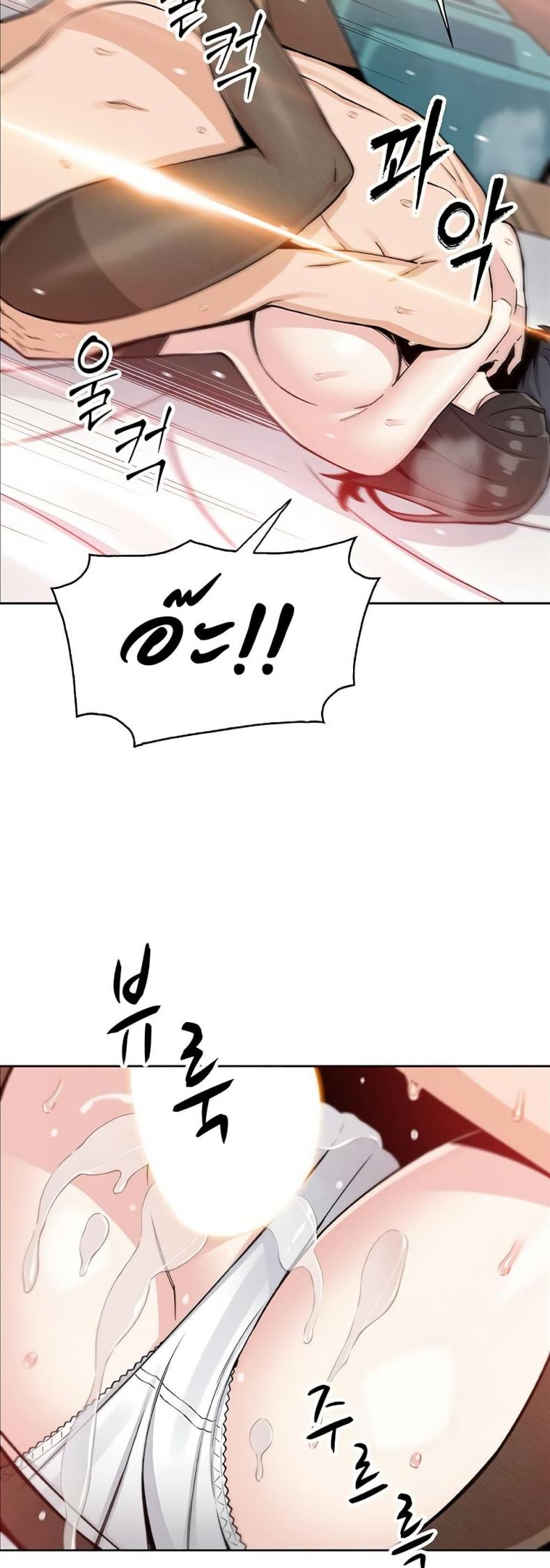 page-34