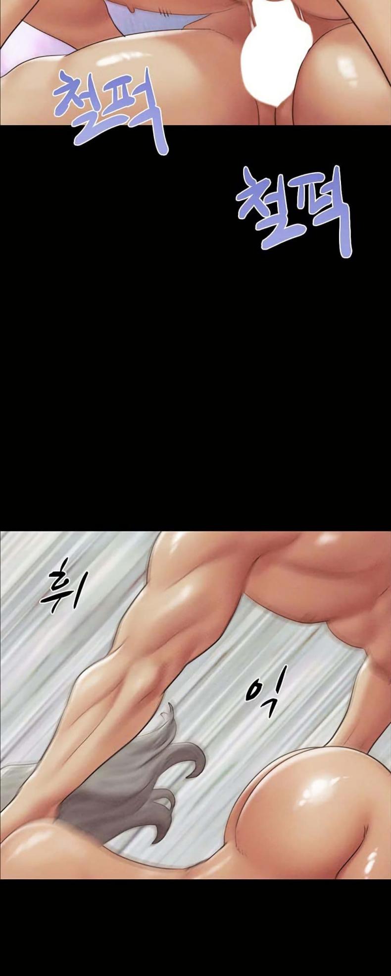 page-48