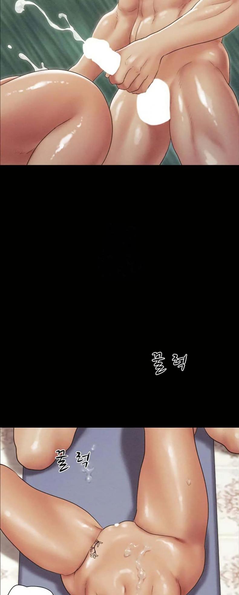 page-54