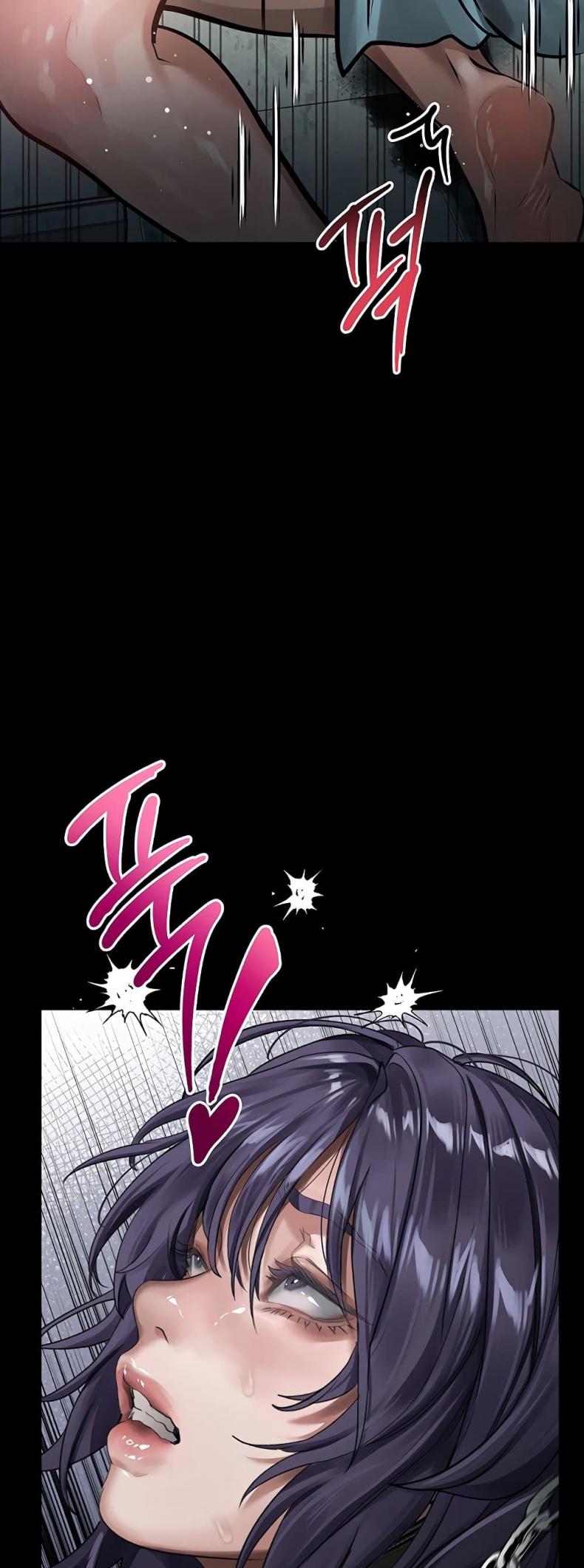 page-56