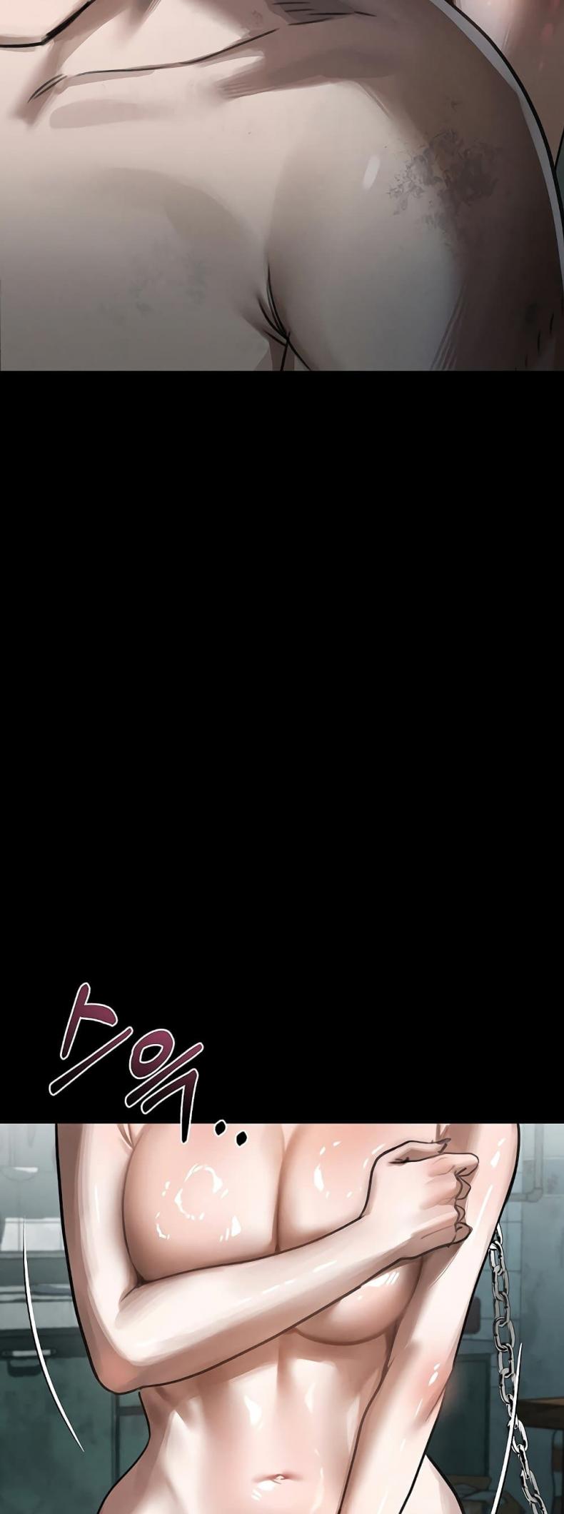 page-19