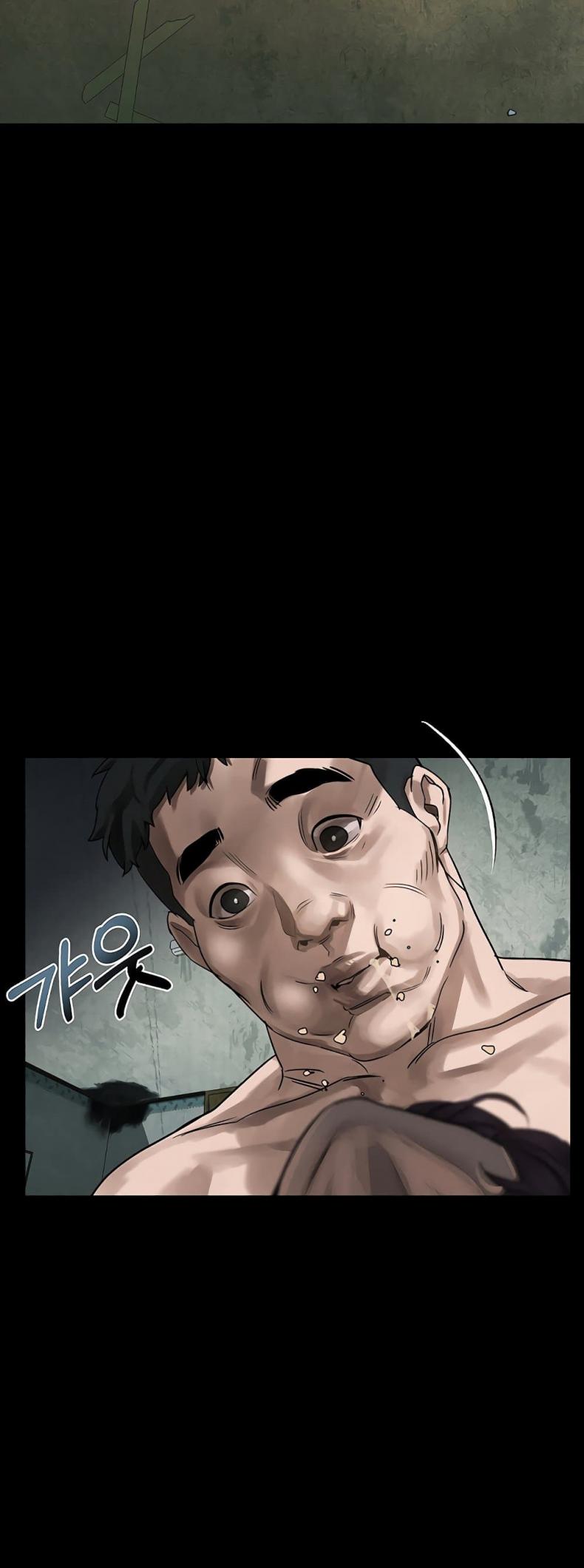 page-48