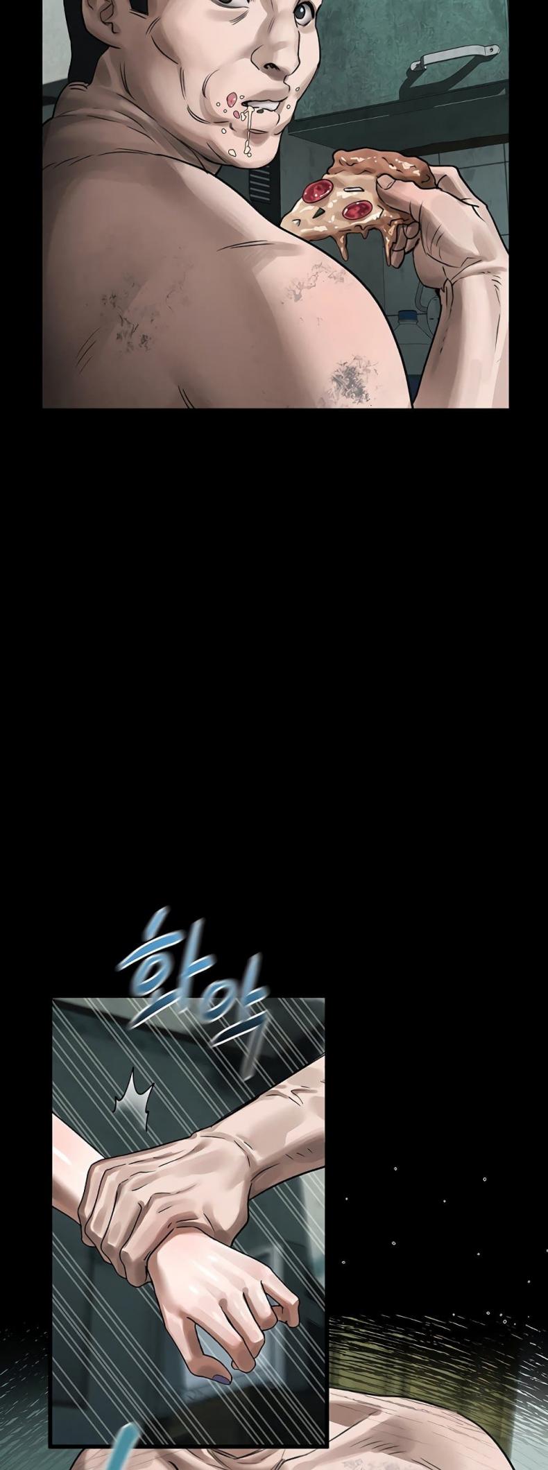 page-32