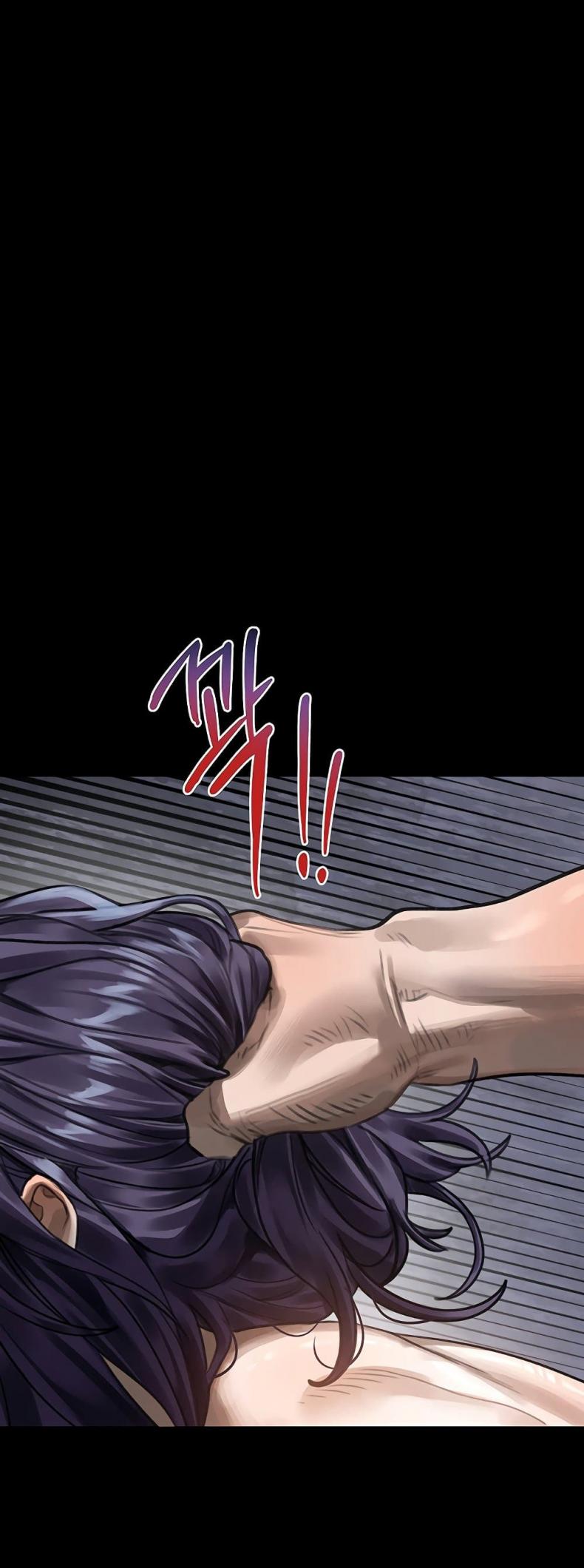page-42
