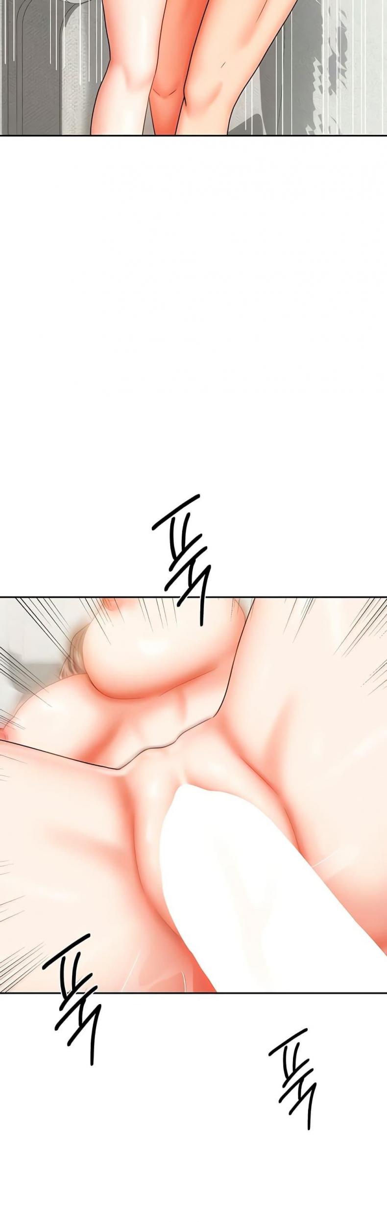 page-32