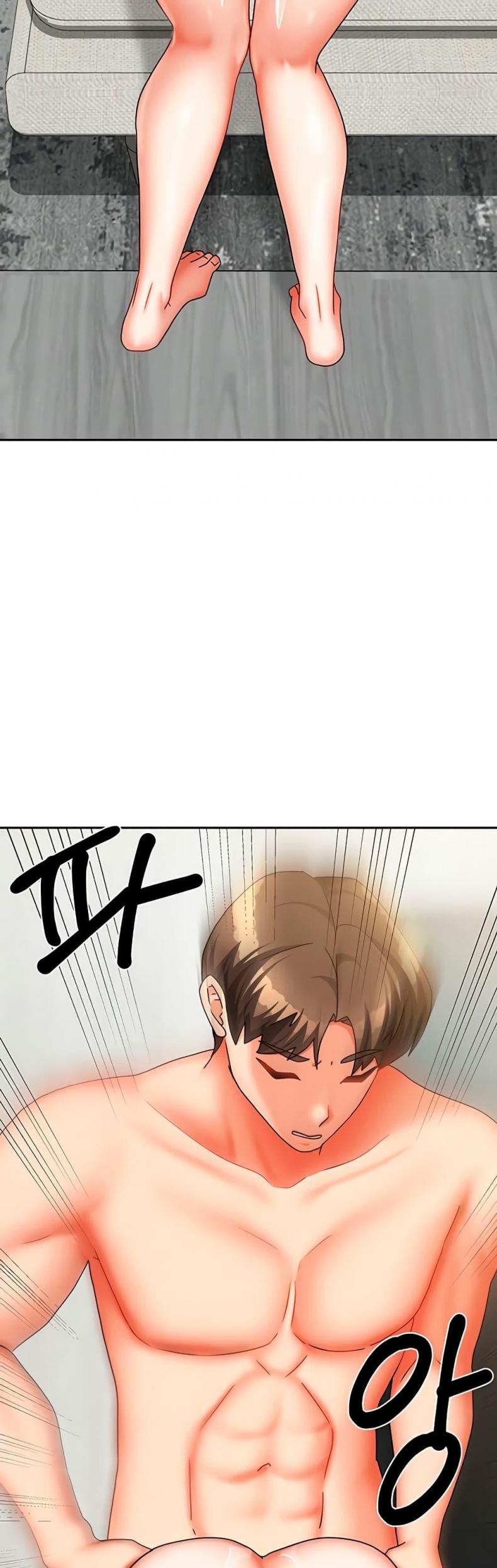 page-38
