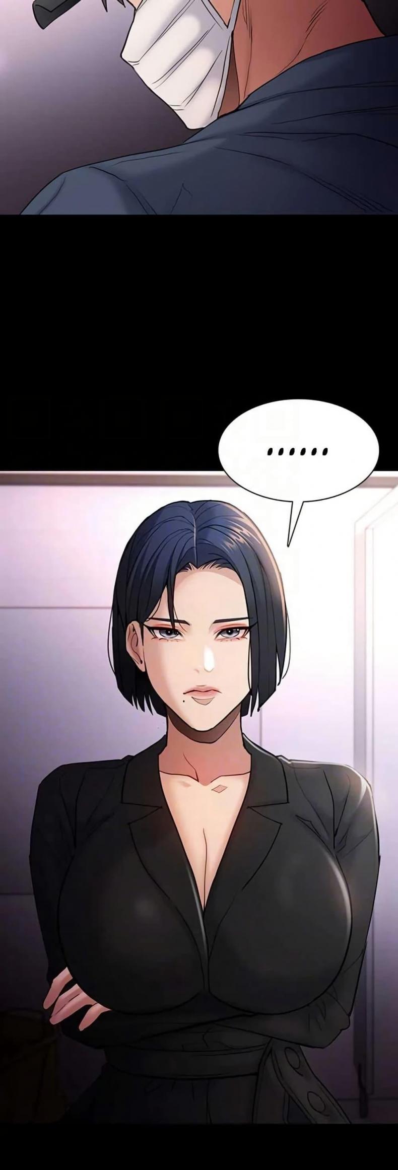 page-11