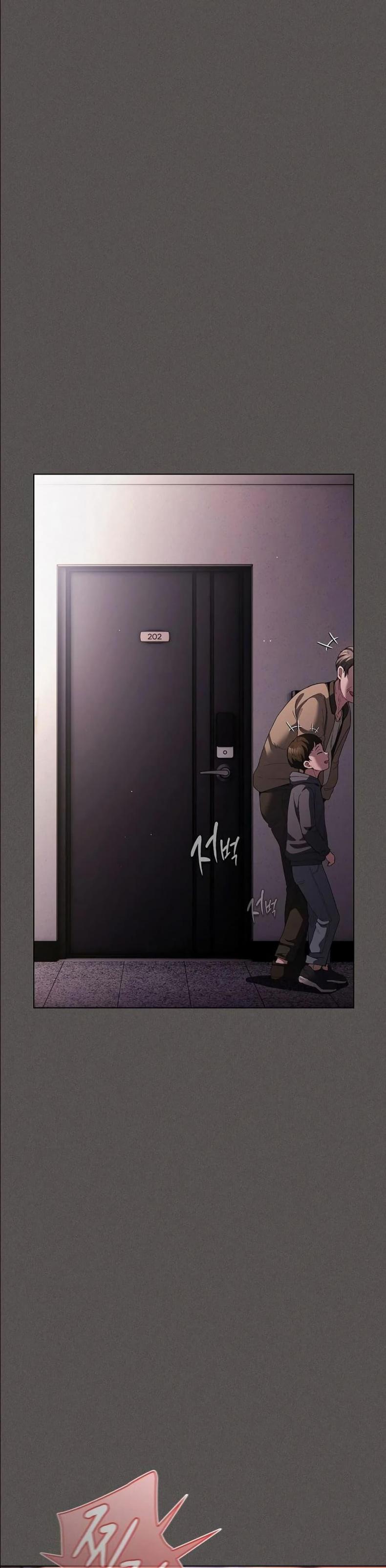 page-17