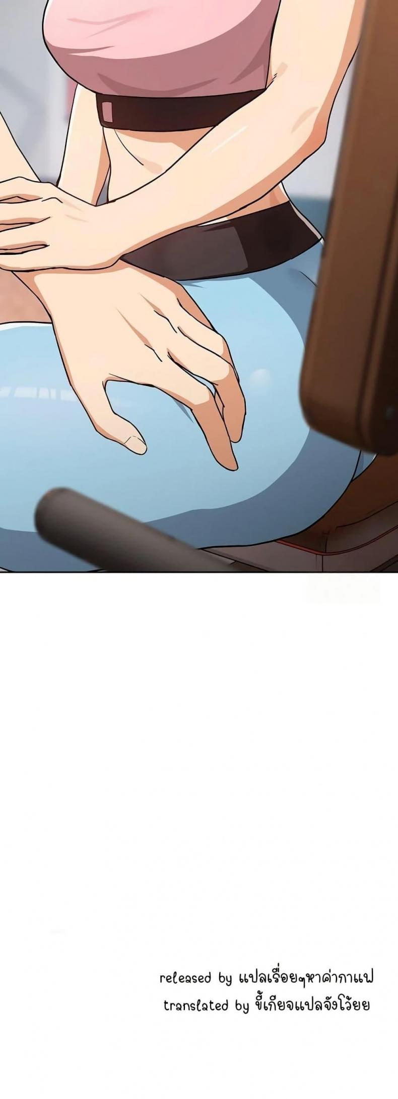 page-40