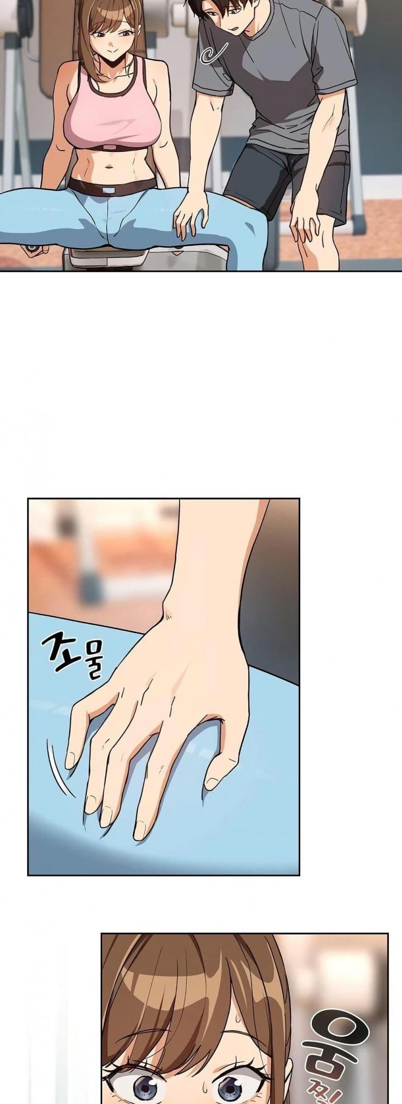 page-16