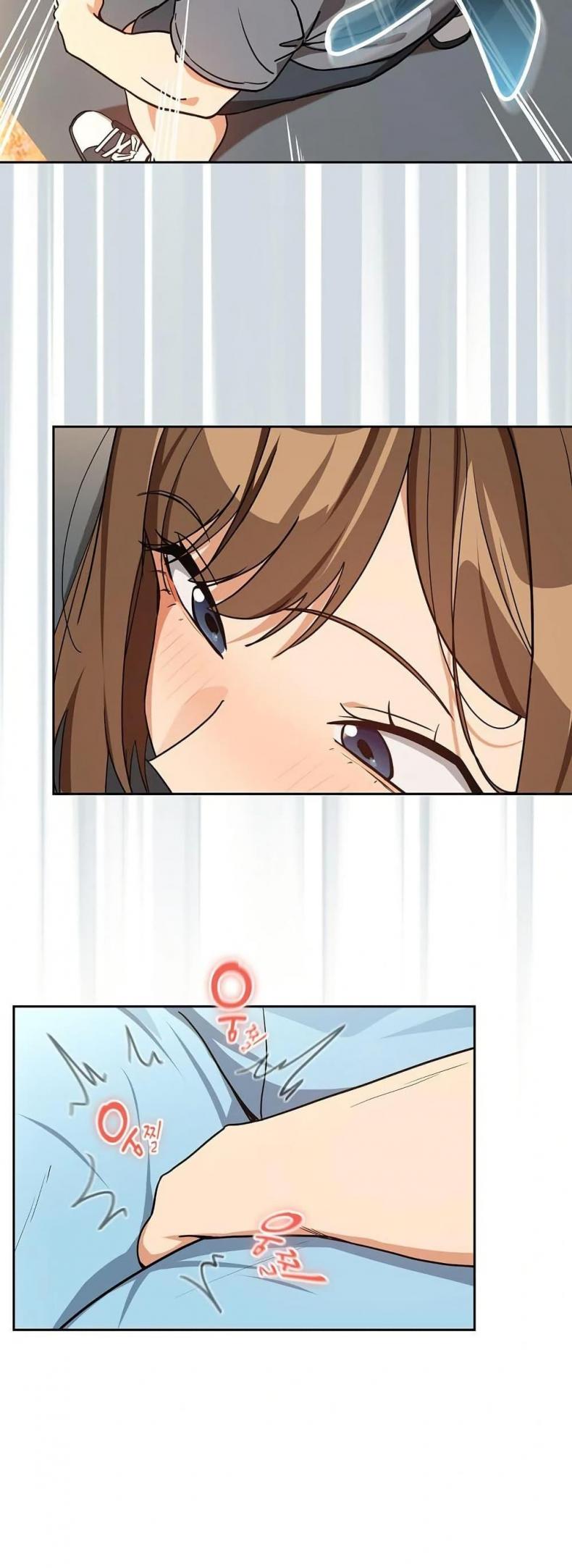 page-18