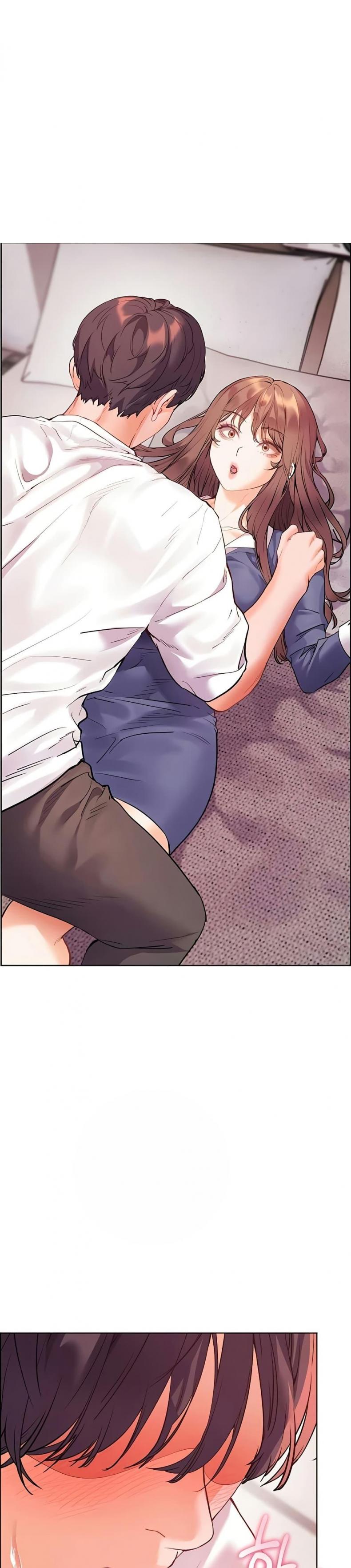page-6