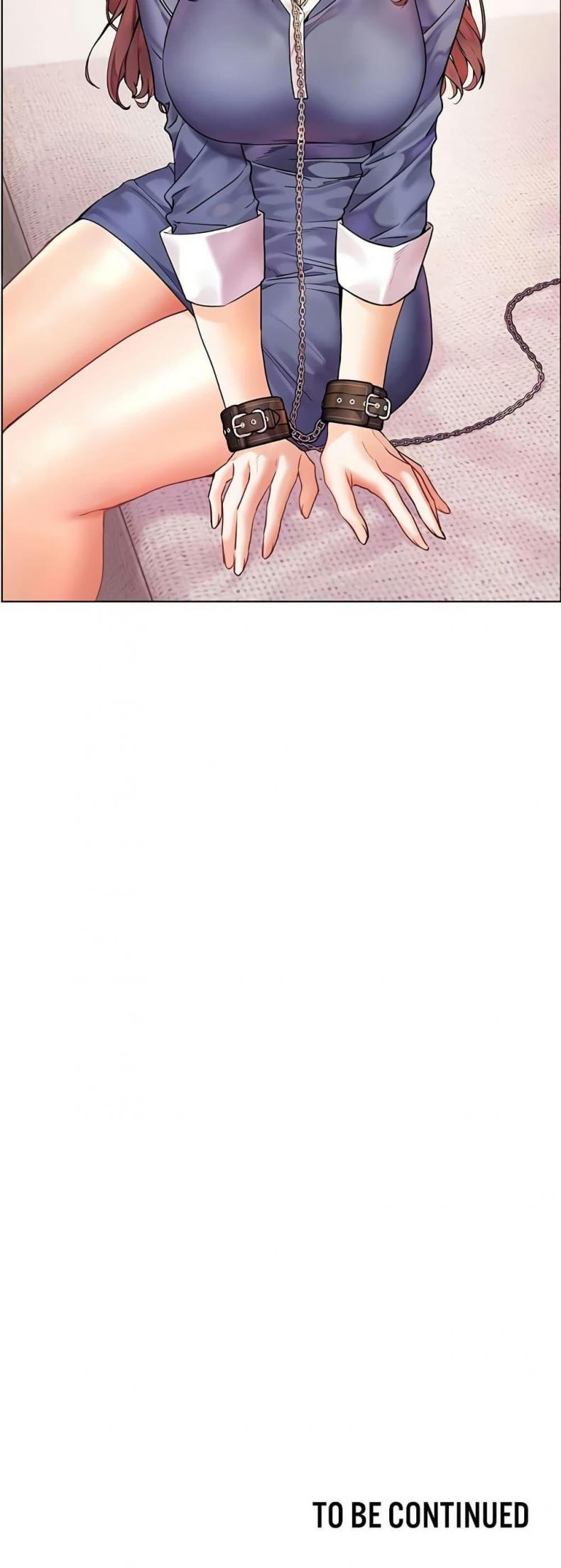 page-49