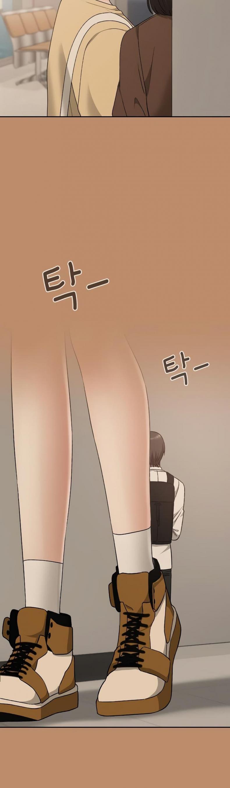 page-37