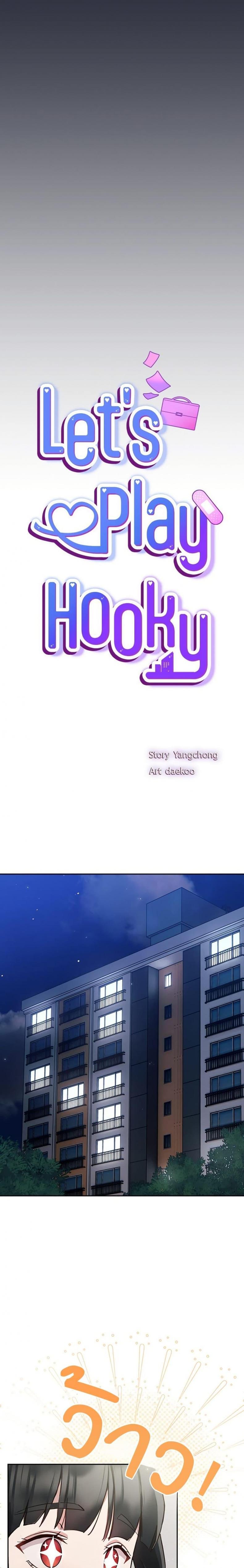 page-26