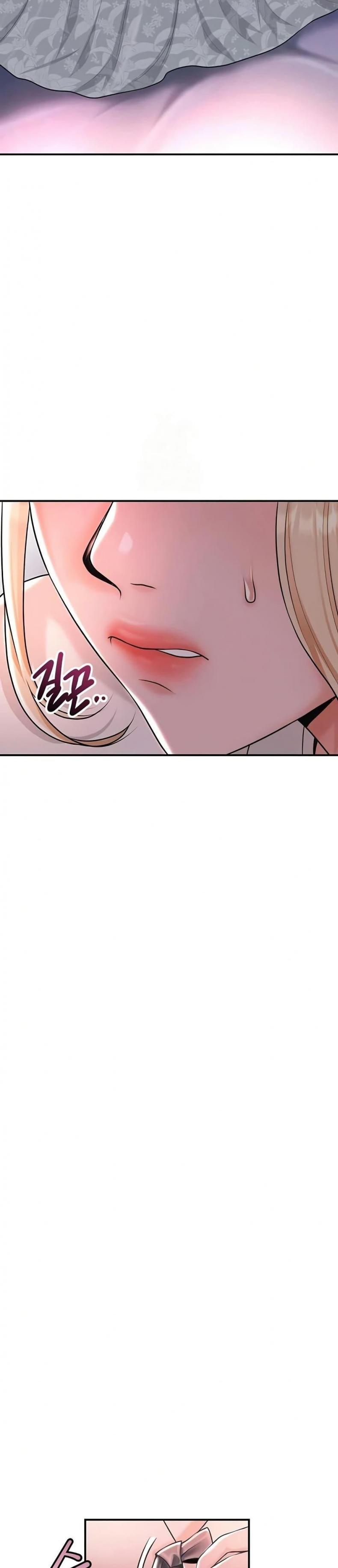 page-32