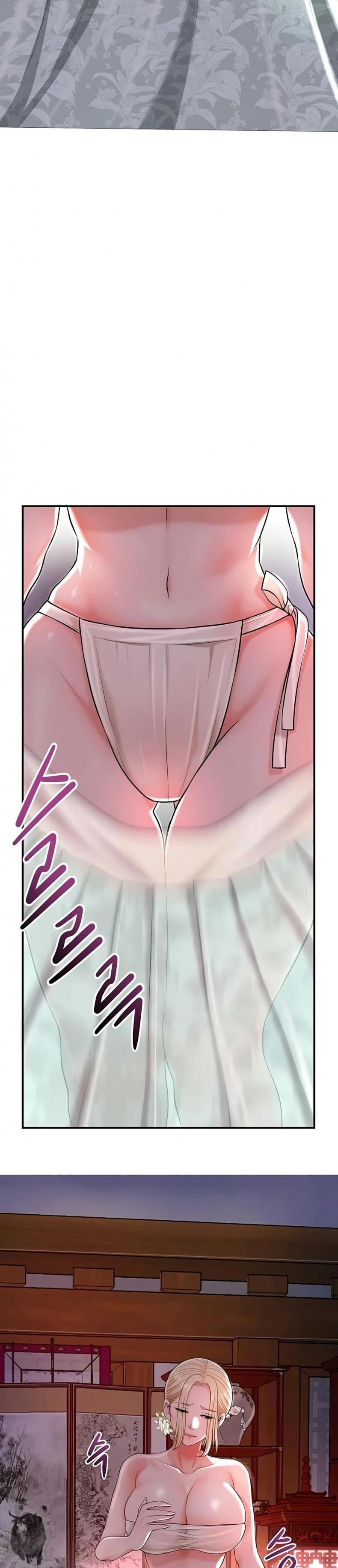 page-40