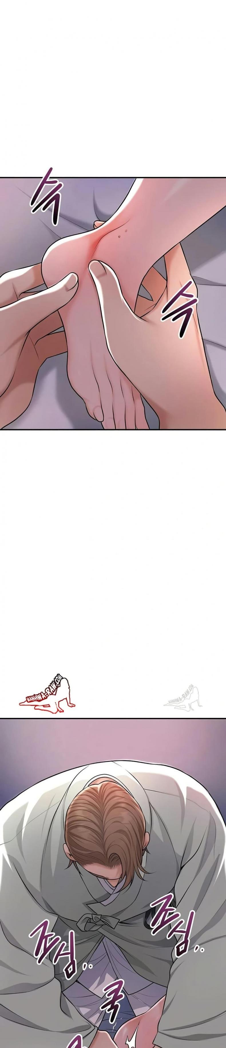 page-47